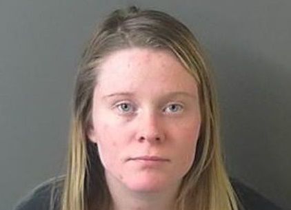 Brittany N. Decker